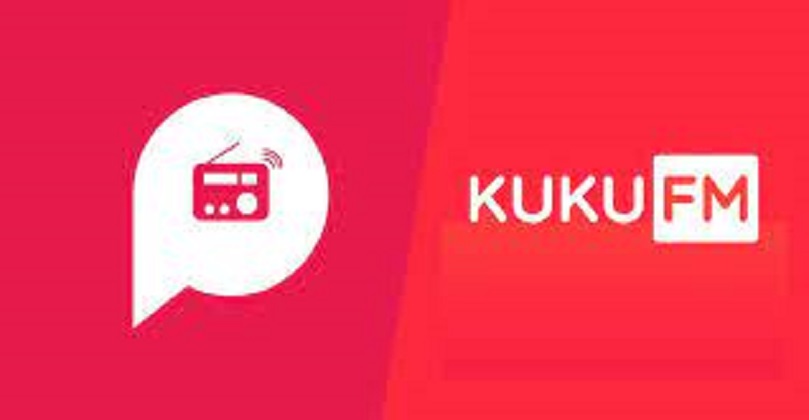 Kuku FM Premium Subscription | Kuku FM Promo Codes 2023 