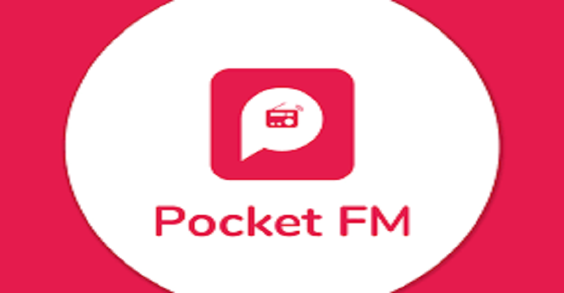 Pocket FM Audio Series & Stories 2023
