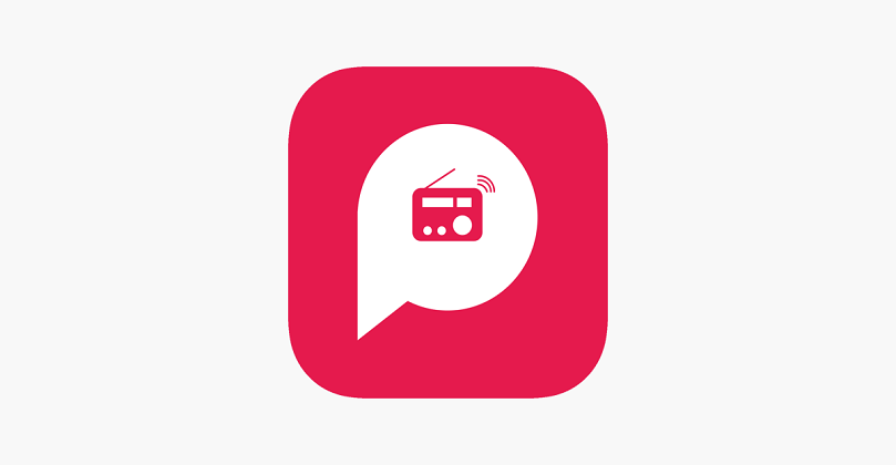 Pocket FM App Review